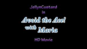 avoid-the-ace-with-maria_1.jpg