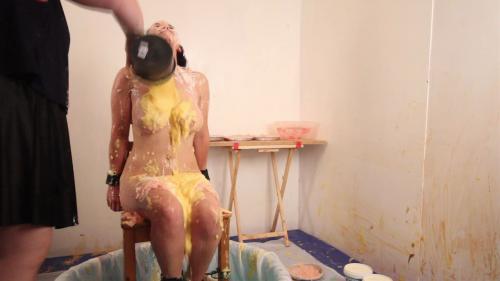 dominatrix_7.jpg