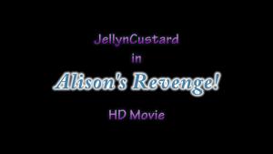 hd-movie-alisons-revenge_1.jpg