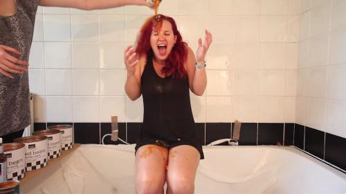 lady-emilys-savoury-revenge_7.jpg