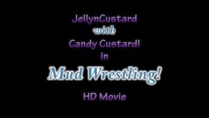 mud-wrestling-with-candy_1.jpg