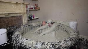 mud-wrestling-with-candy_12.jpg