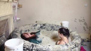 mud-wrestling-with-candy_8.jpg