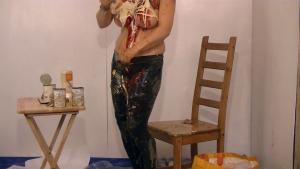 office-splosh_13.jpg