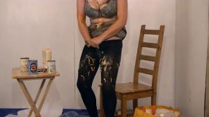 office-splosh_8.jpg