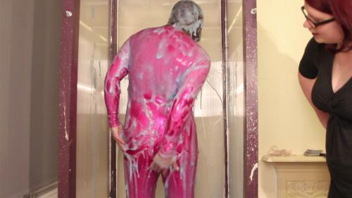 spandex-catsuit-in-the-gunge-t_8.jpg