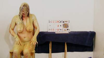 splosh-casino-naked-slops_6.jpg