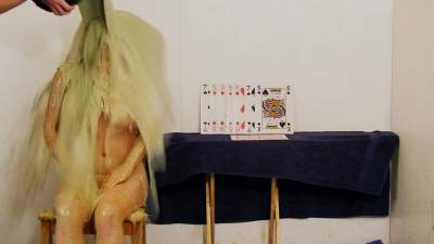 splosh-casino-naked-slops_7.jpg