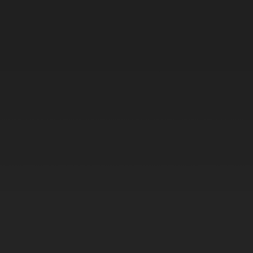twitter-poll_7.jpg