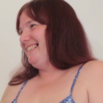 angela_1440858211_uid_52786_83761.jpg